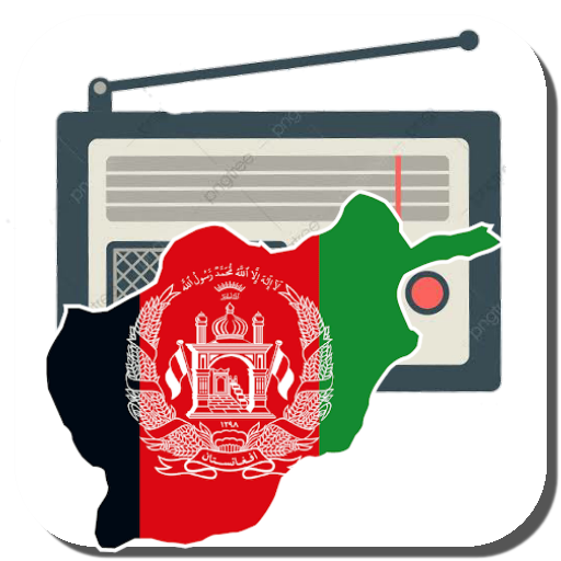زما انلاين راډيوګانې Install on Windows