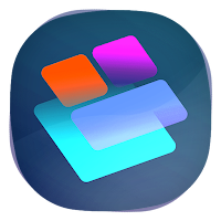 Widgets Icons-Themes Assistant
