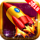 Powerful Booster Cleaner 2018 icon