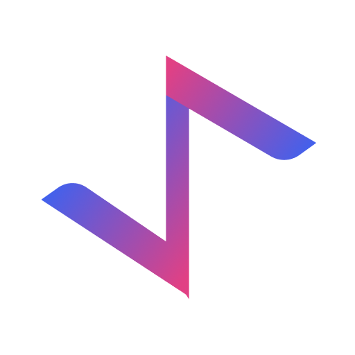 Shortflix logo