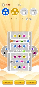 MasterScrewSortPuzzle 2