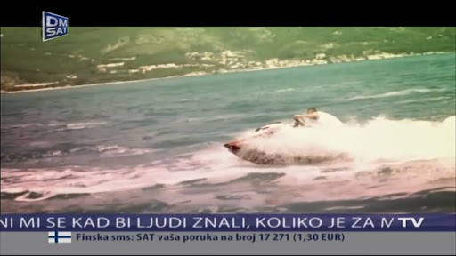 Gledaj Programe Screen 3