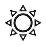 Yoga Center Karuna icon