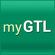 myGTL  Icon