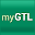 myGTL