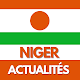 Niger Actualités - Vidéos et infos en direct Download on Windows