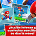 Juegos Que Se Puedan Jugar Sin Descargar / Mejores Juegos Gratis Para Pc 2020 20 Videojuegos Gratuitos Que Puedes Descargar Y Jugar En Tu Computadora Depor Play Depor - Si deseas leer más artículos parecidos a juegos para aprender a leer y escribir , te recomendamos que entres en nuestra categoría de actividades infantiles.