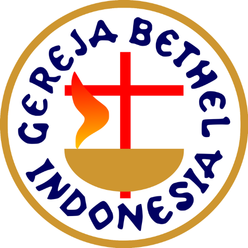 Aplikasi GBI Kuningan logo
