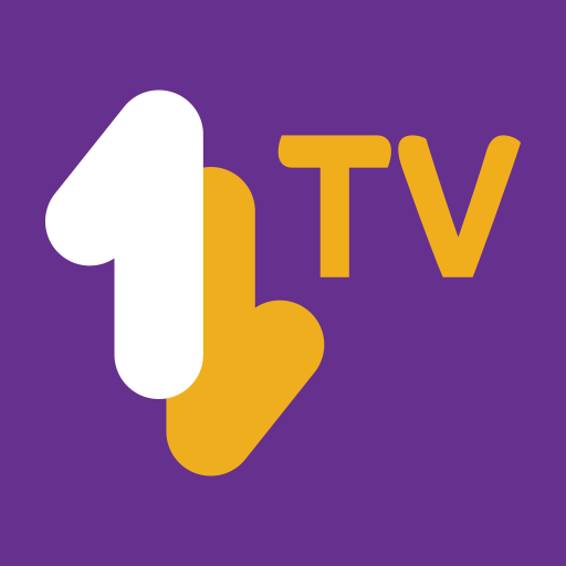 ONE TV – Alkalmazások a Google Playen