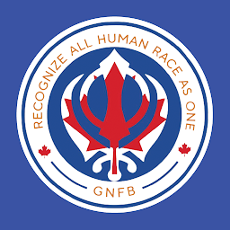 Guru Nanak Food Bank: Download & Review