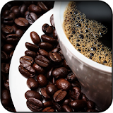 Coffee Wallpapers icon
