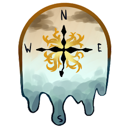 Icon image Навигатор для сплава по рекам