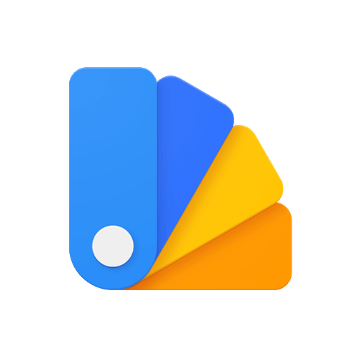 substratum lite theme engine 0.5.21 Icon