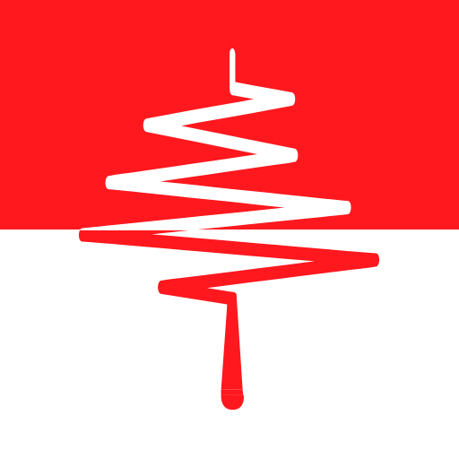 Earthquakes Indonesia