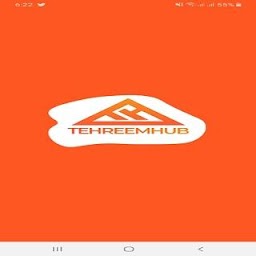 Tehreem Hub