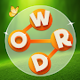 Word Connect - Crossword Game