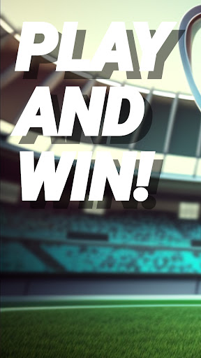 Champions Codere League