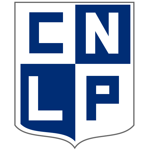 Colegio Nacional La Plata logo