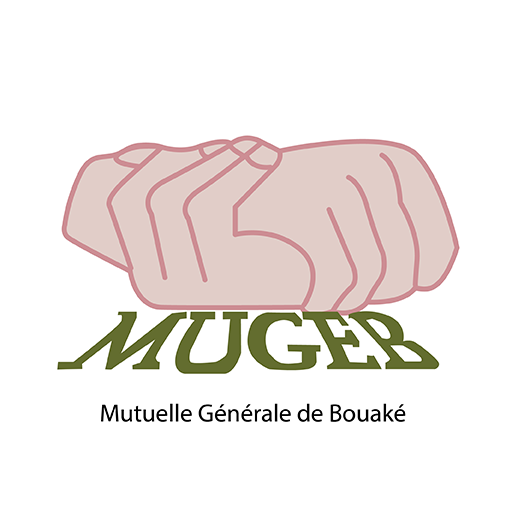 E-MUGEB logo