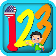 Top 30 Education Apps Like Numbers For Kids - Best Alternatives