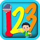 Numbers For Kids Download on Windows