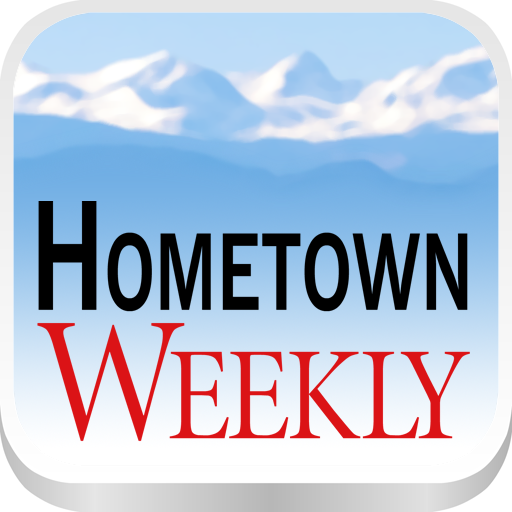 Colorado Hometown Weekly 7.5.9 Icon