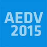 AEDV2015 icon
