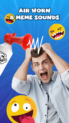 Prank Screen, Broken Wallpaper Screenshot 3 - AppWisp.com