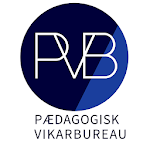 Cover Image of 下载 PVB Vikar  APK