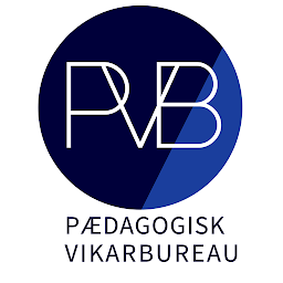 PVB Vikar: Download & Review