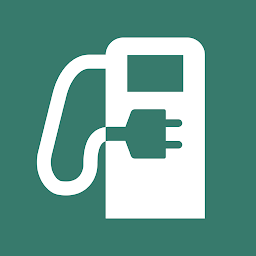 Icon image Fortum Charge & Drive Norway