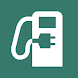 Fortum Charge & Drive Norway - Androidアプリ