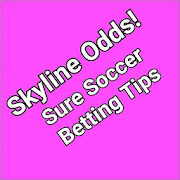 Skyline Betting Tips-: 100% Sure.