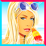 Guide for Barbie Life icon