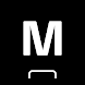 현대카드 M몰 - Androidアプリ