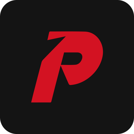 Prime MMA Player Download on Windows