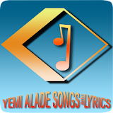 Yemi Alade Songs&Lyrics icon