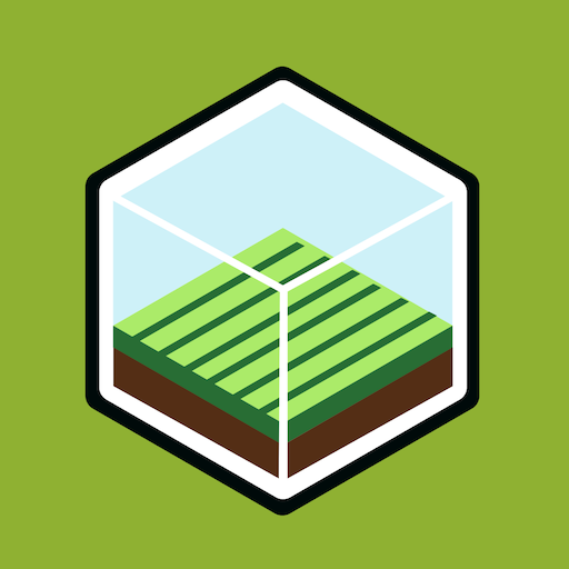 Farmbox - Gestão agrícola logo