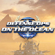 Defense Ops on the Ocean: Fighting Pirates Download on Windows