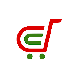 آئیکن کی تصویر DailyCart