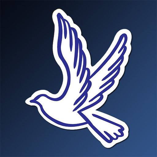 Redeemer Lutheran College logo