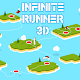 Infinite Runner 3D Windows'ta İndir
