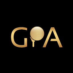 Icon image Golf Physiotherapy Australia