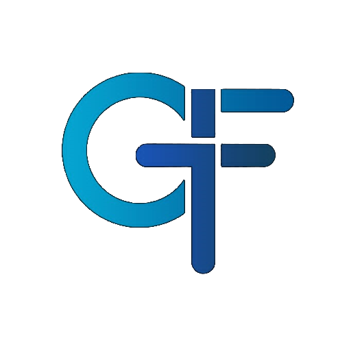 FIT News logo
