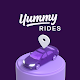 Yummy Rides Windowsでダウンロード