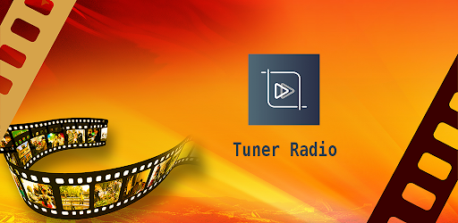 Tuner Radio Playe R Apps On Google Play R32download