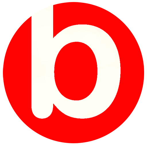 INFOLOKERLAMPUNG.COM logo