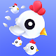 Flappy Land विंडोज़ पर डाउनलोड करें