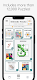 screenshot of The Daily Puzzle
