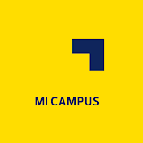Mi Campus Pichincha icon